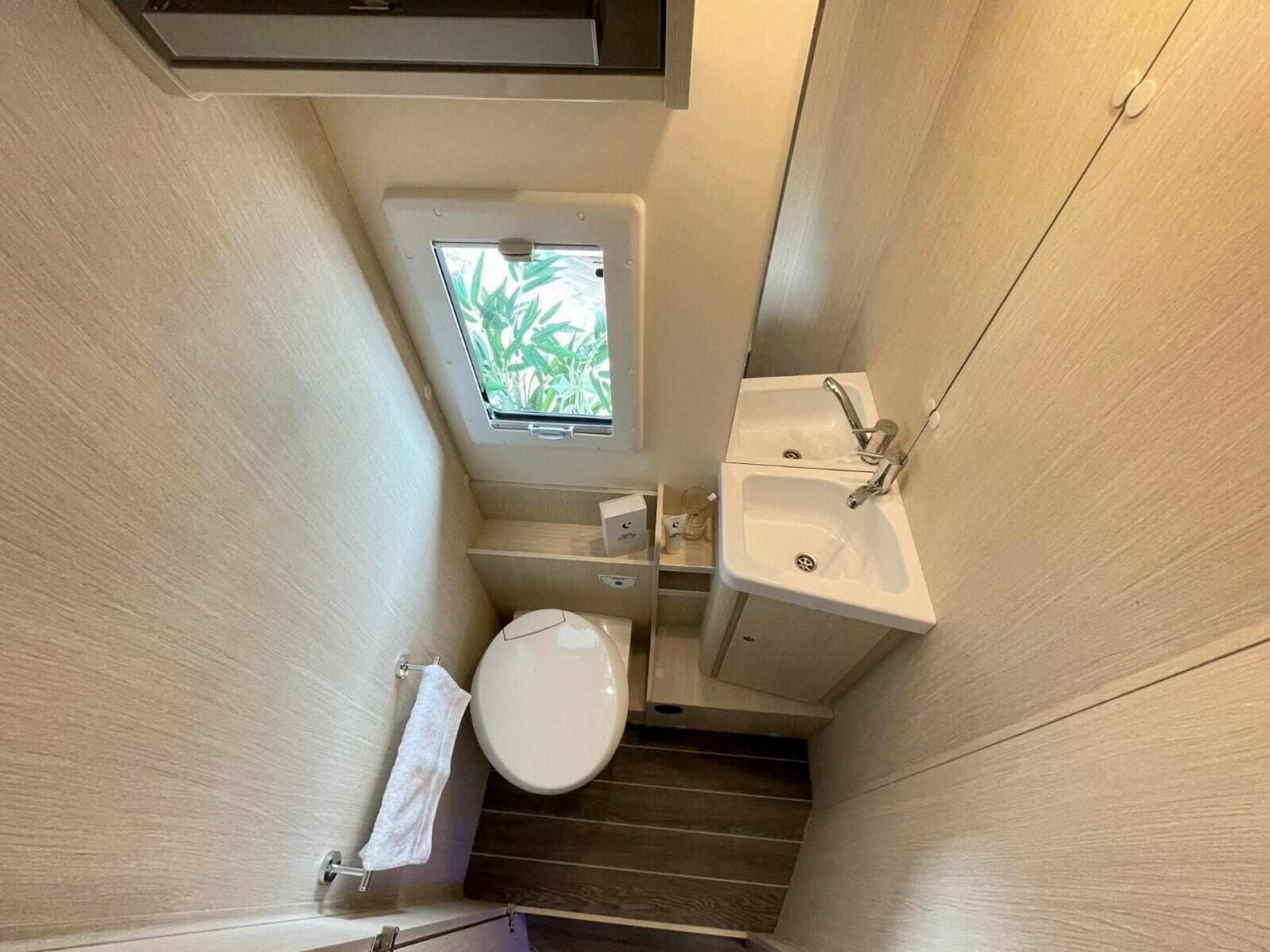 foto11